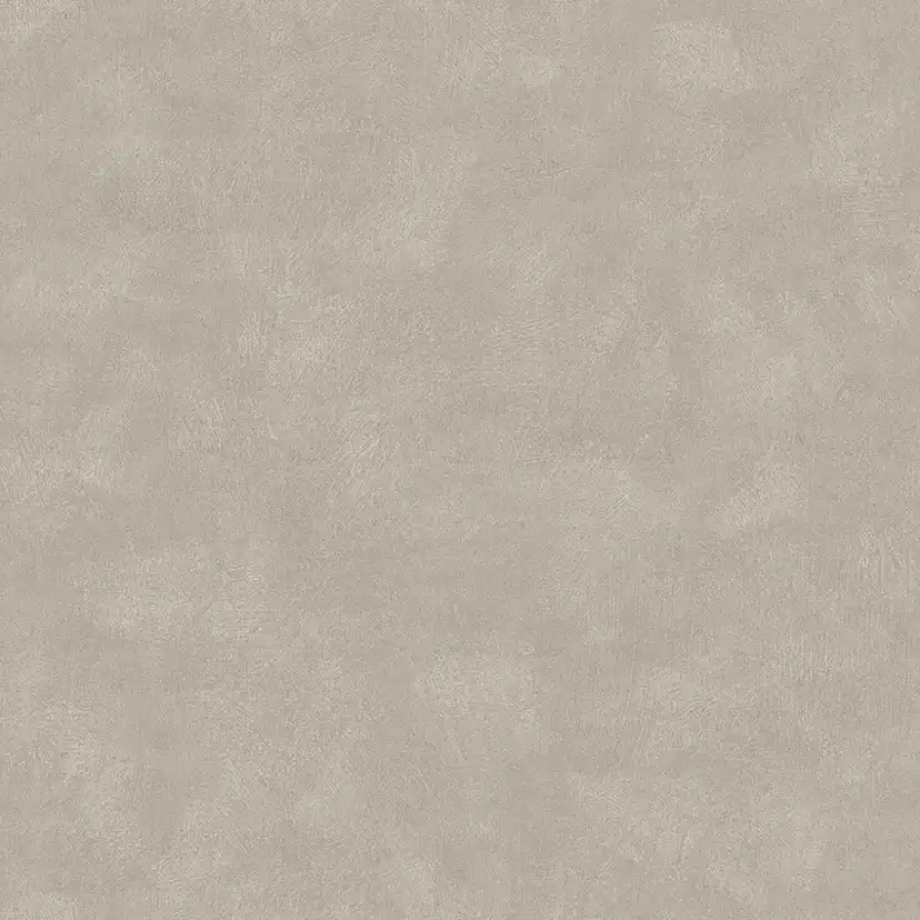 Tapet Boråstapeter Chalk Shades Flint 5059 Non Woven, Grå