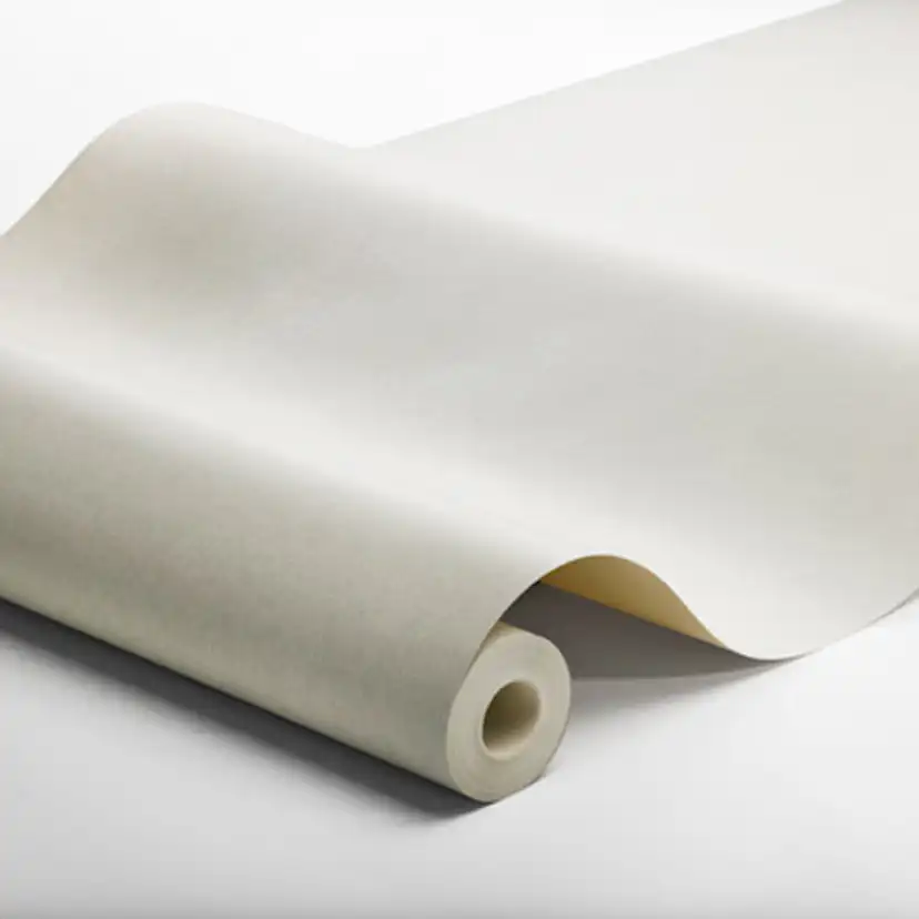 Tapet Boråstapeter Chalk Shades Muscovite 5051