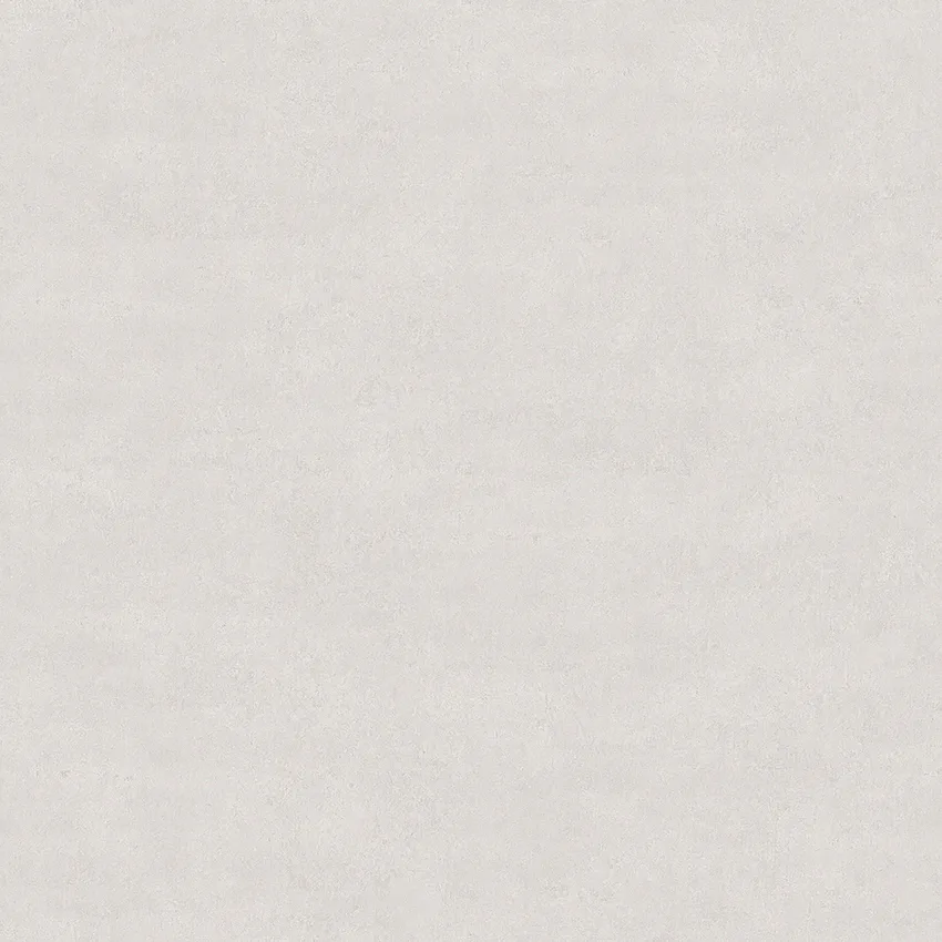 Tapet Boråstapeter Chalk Shades Muscovite 5051