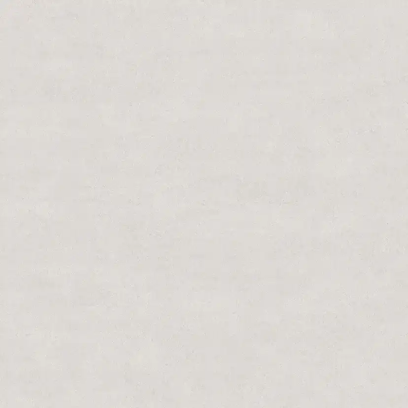 Tapet Boråstapeter Chalk Shades Muscovite 5051