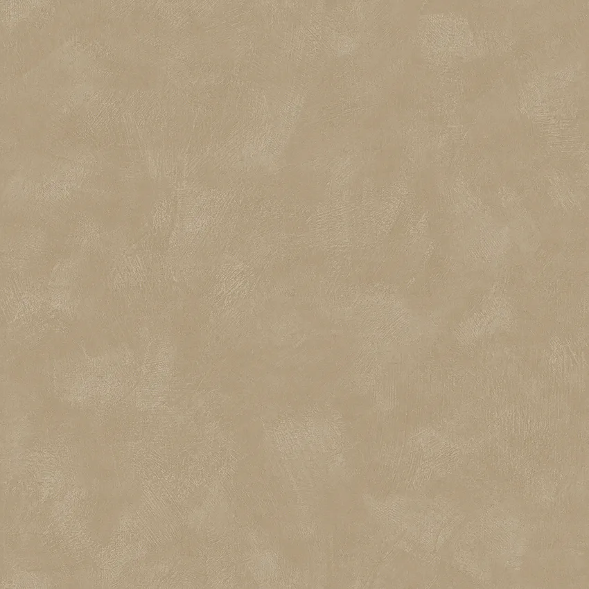 Tapet Boråstapeter Chalk Shades Orpiment 5061