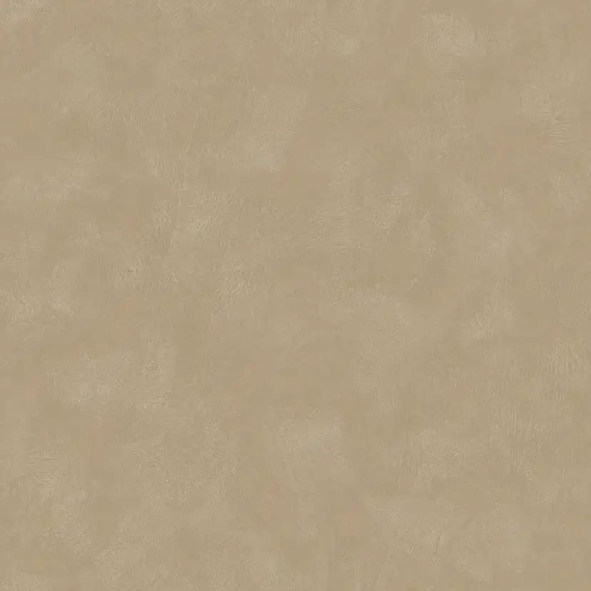 Tapet Boråstapeter Chalk Shades Orpiment 5061