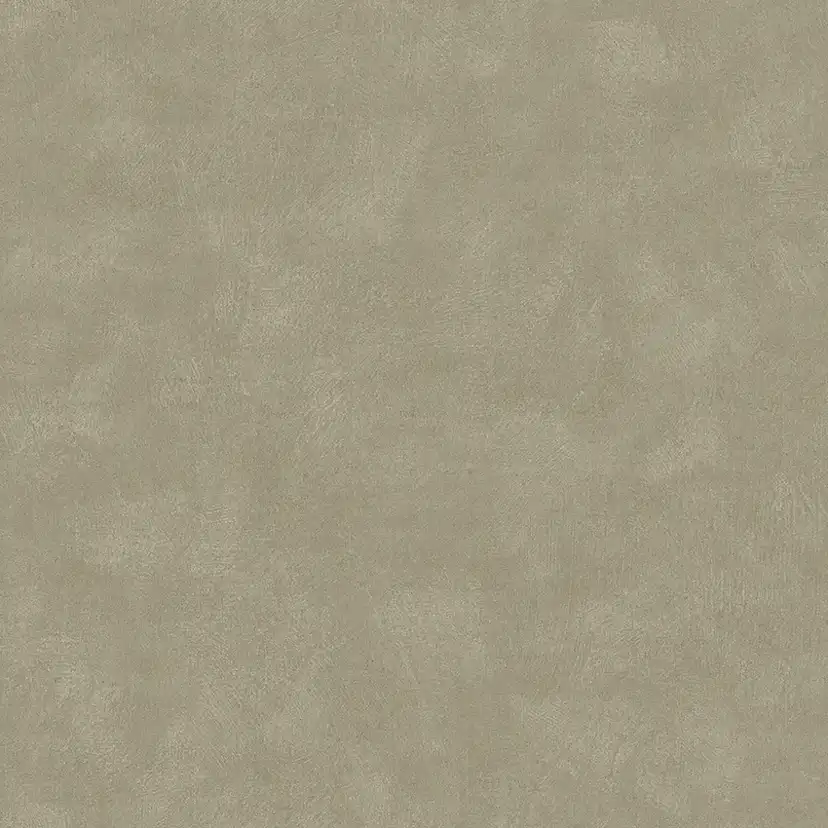 Tapet Boråstapeter Chalk 5072 Non Woven, Enfärgad Grön