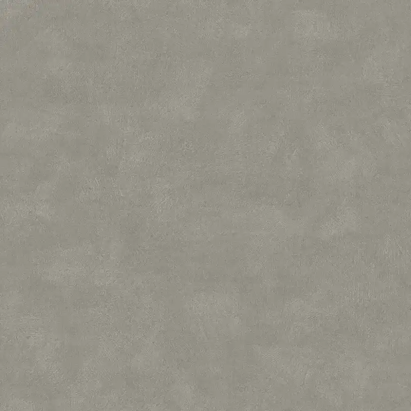 Tapet Boråstapeter Chalk Shades Quartzite 5054