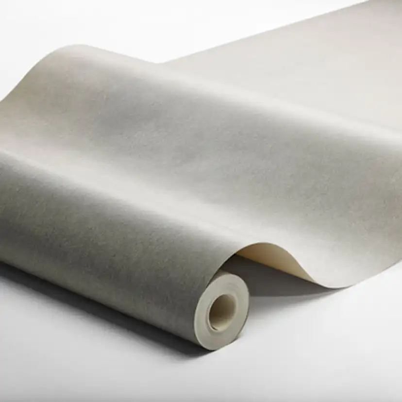 Tapet Boråstapeter Chalk Shades Quartzite 5054