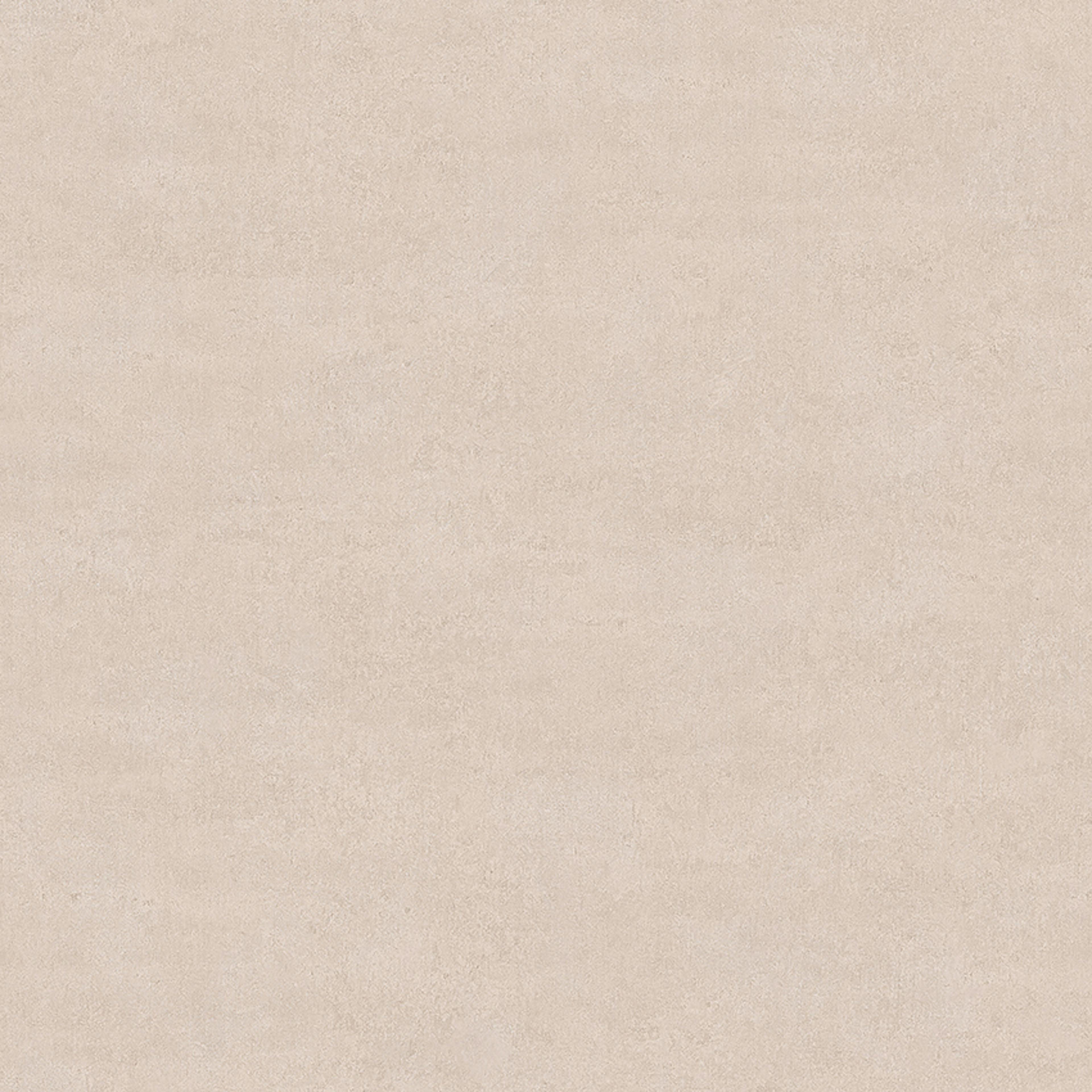 Tapet Boråstapeter Chalk Shades Ruby 5064