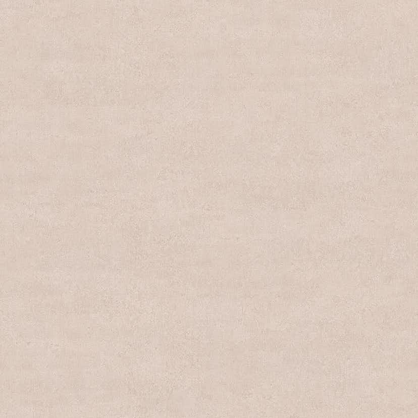 Tapet Boråstapeter Chalk Shades Ruby 5064