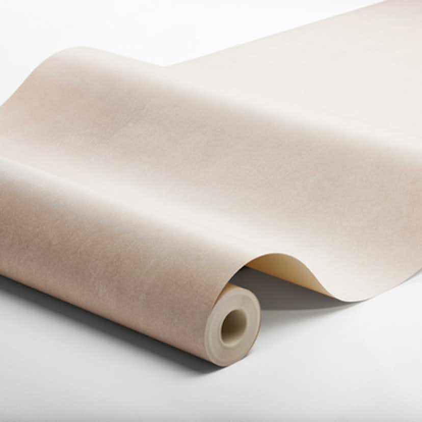 Tapet Boråstapeter Chalk Shades Ruby 5064