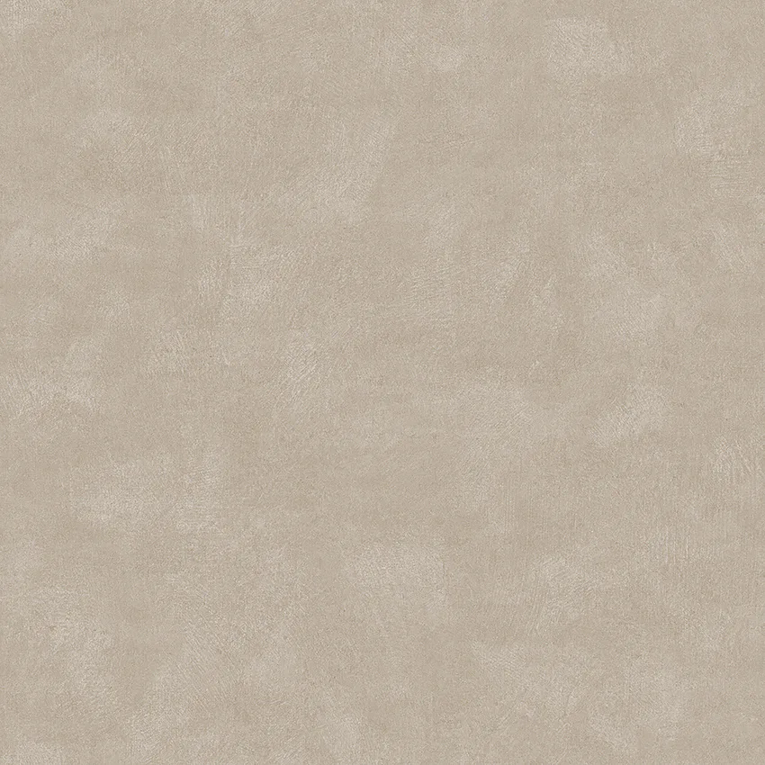 Tapet Boråstapeter Chalk Shades Sandstone 5060