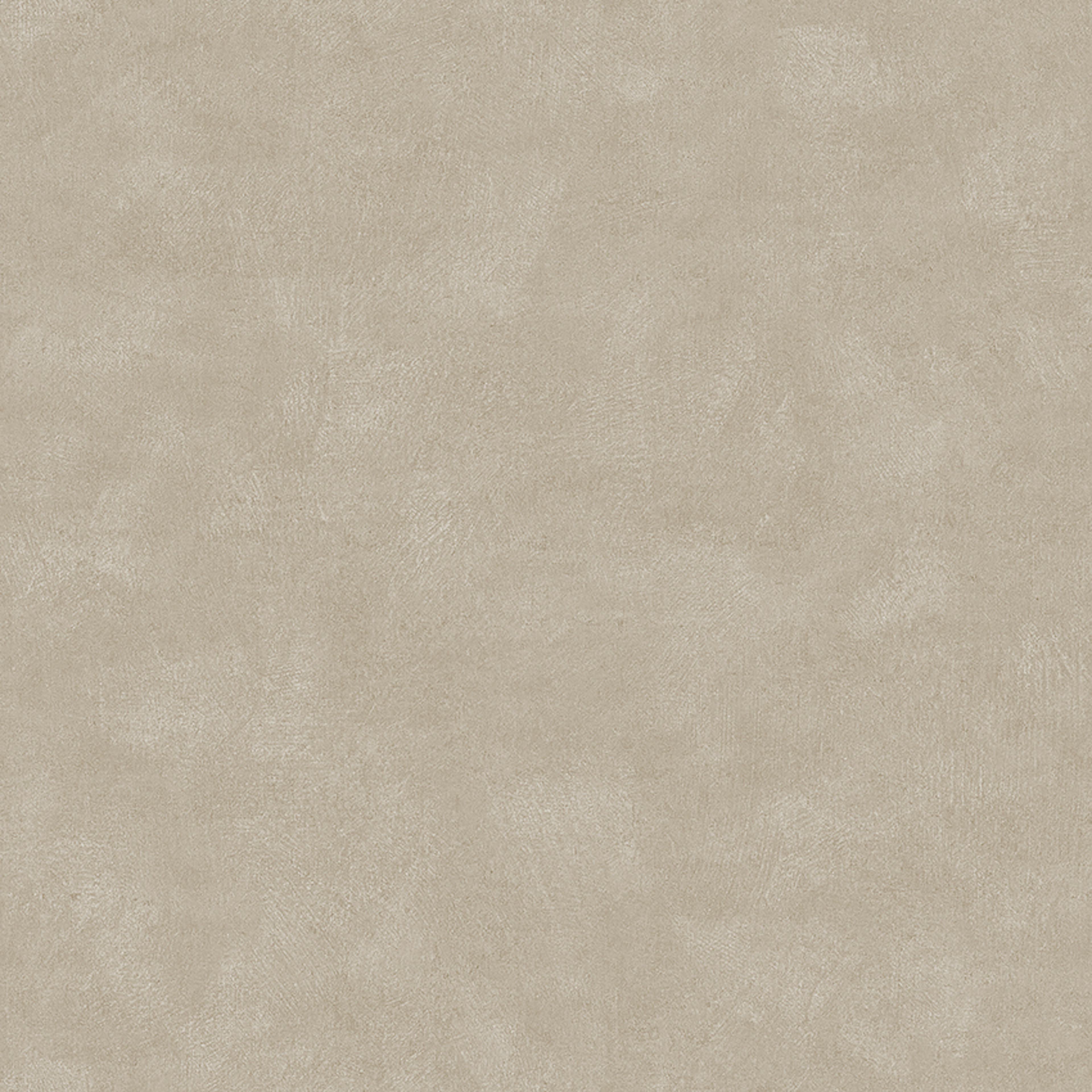 Tapet Boråstapeter Chalk Shades Sandstone 5060