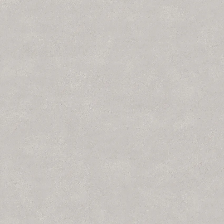 Tapet Boråstapeter Chalk Shades Soapstone 5052