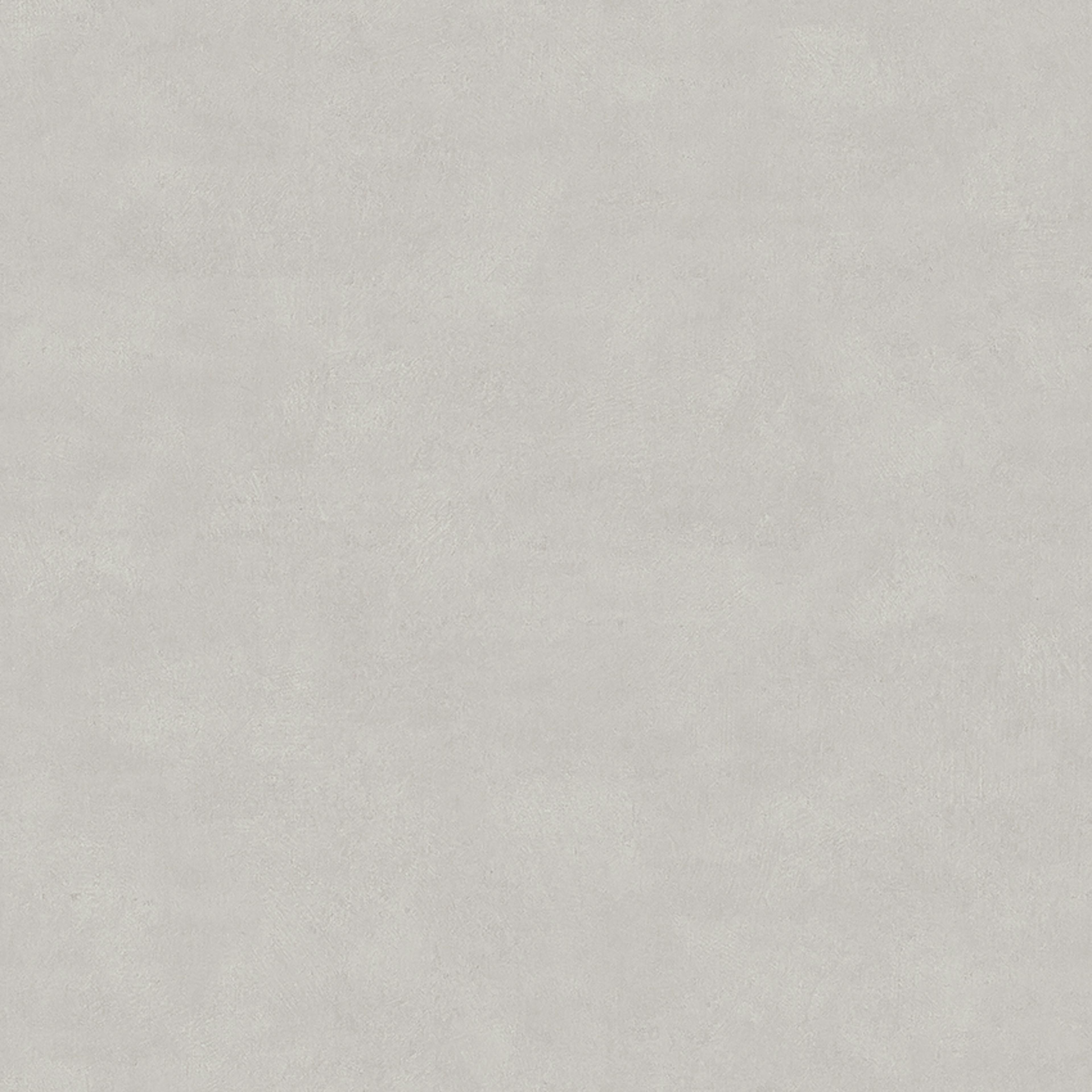 Tapet Boråstapeter Chalk Shades Soapstone 5052