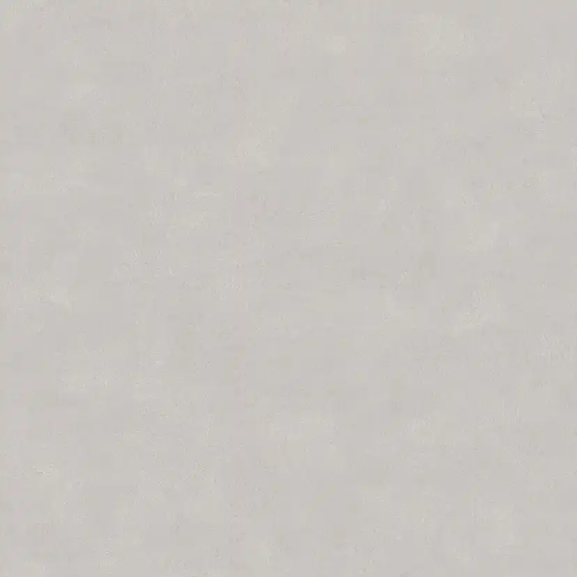 Tapet Boråstapeter Chalk Shades Soapstone 5052