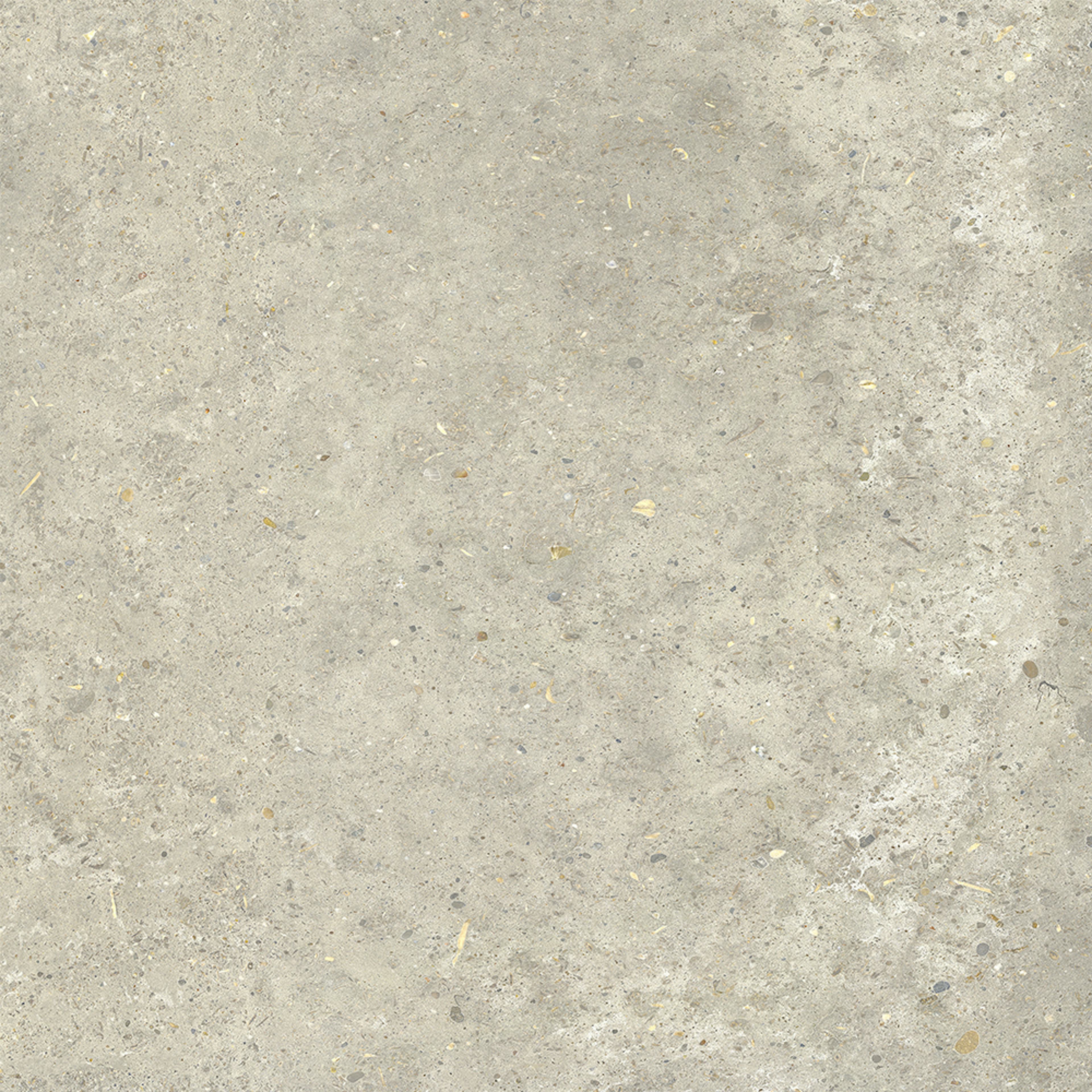 Poolkant/trappsteg Pronto Klinkerdäck Mista Shell 40x80 cm