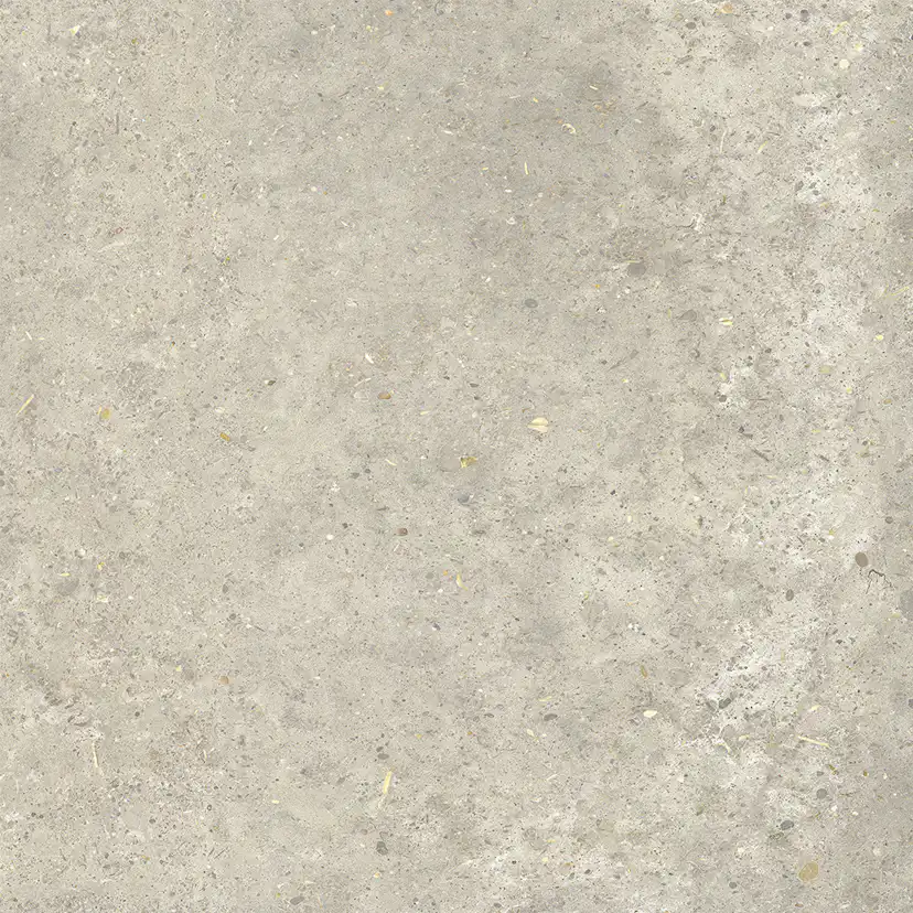 Poolkant/trappsteg Pronto Klinkerdäck Mista Shell 40x80 cm