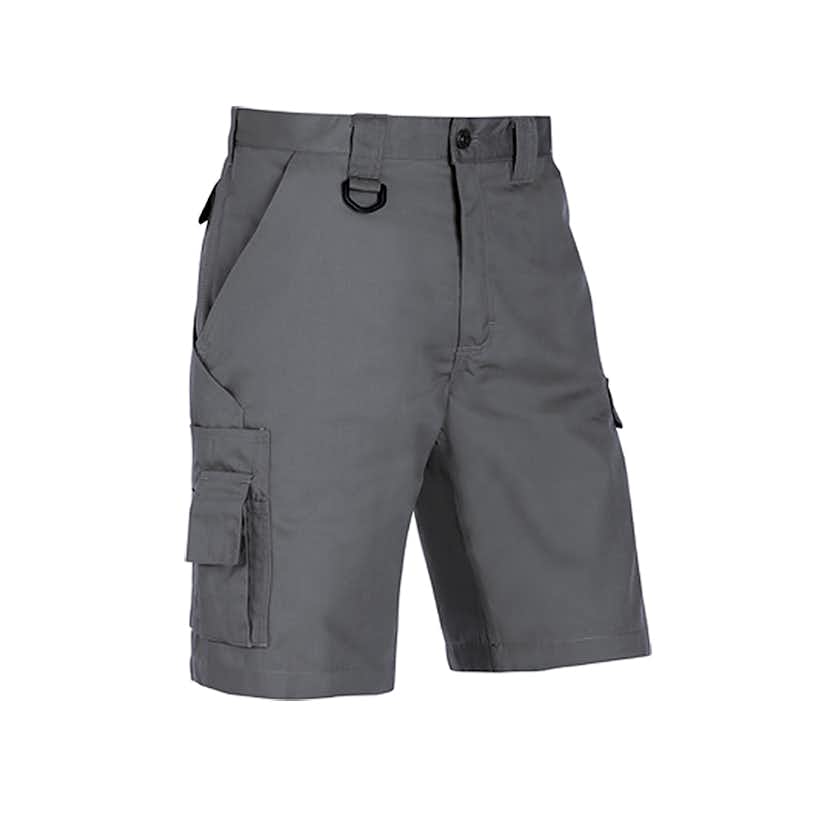 Shorts Blåkläder 1447