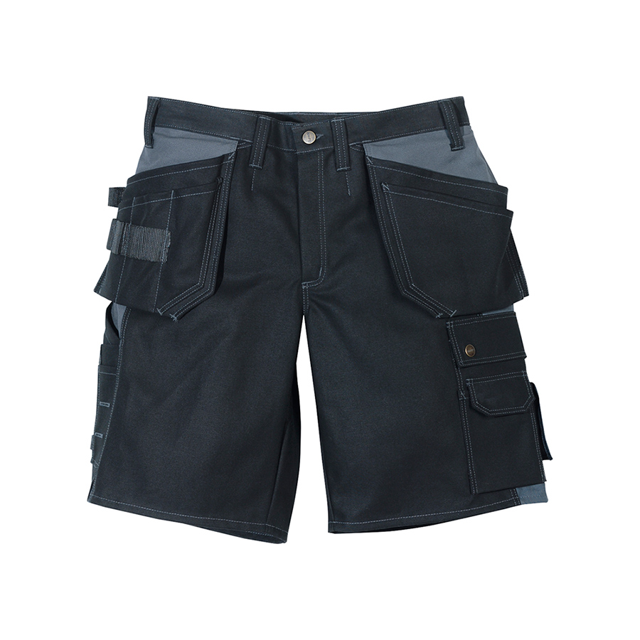 Shorts Fristads 201 FAS