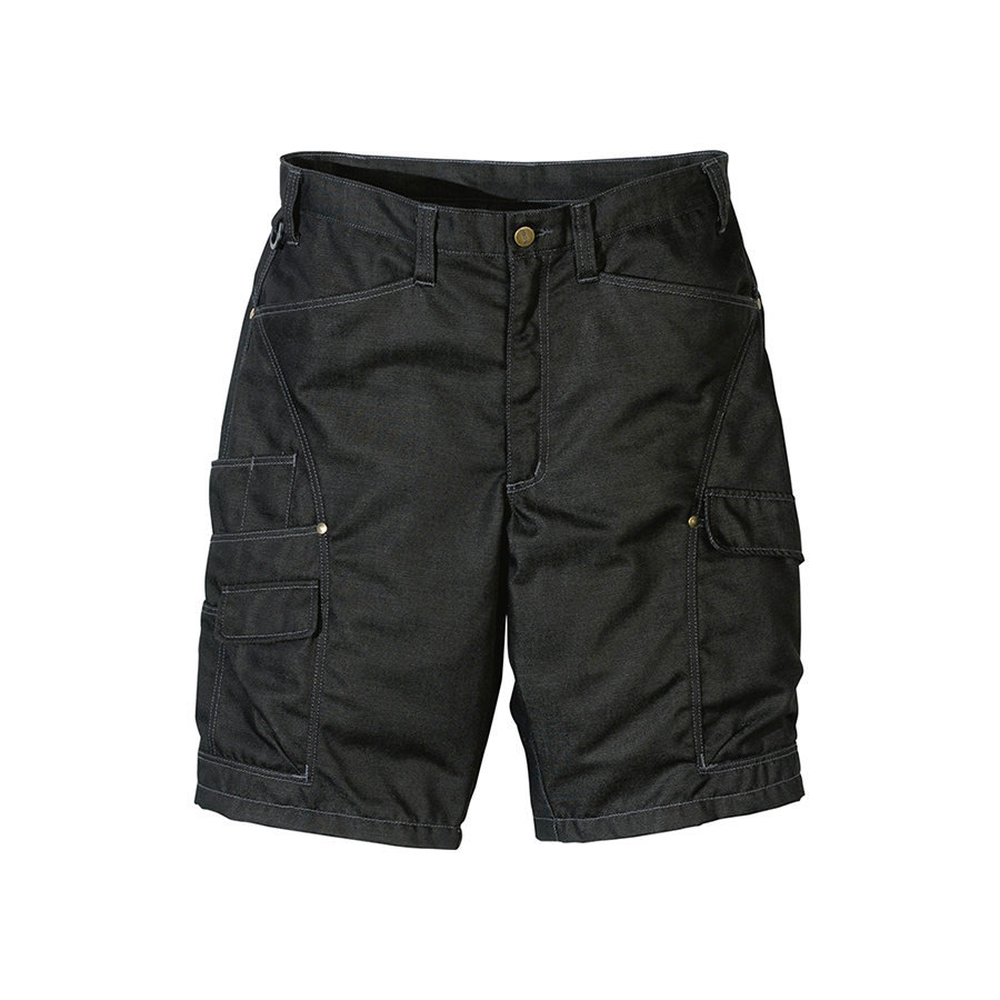 Shorts Fristads 254 BPC