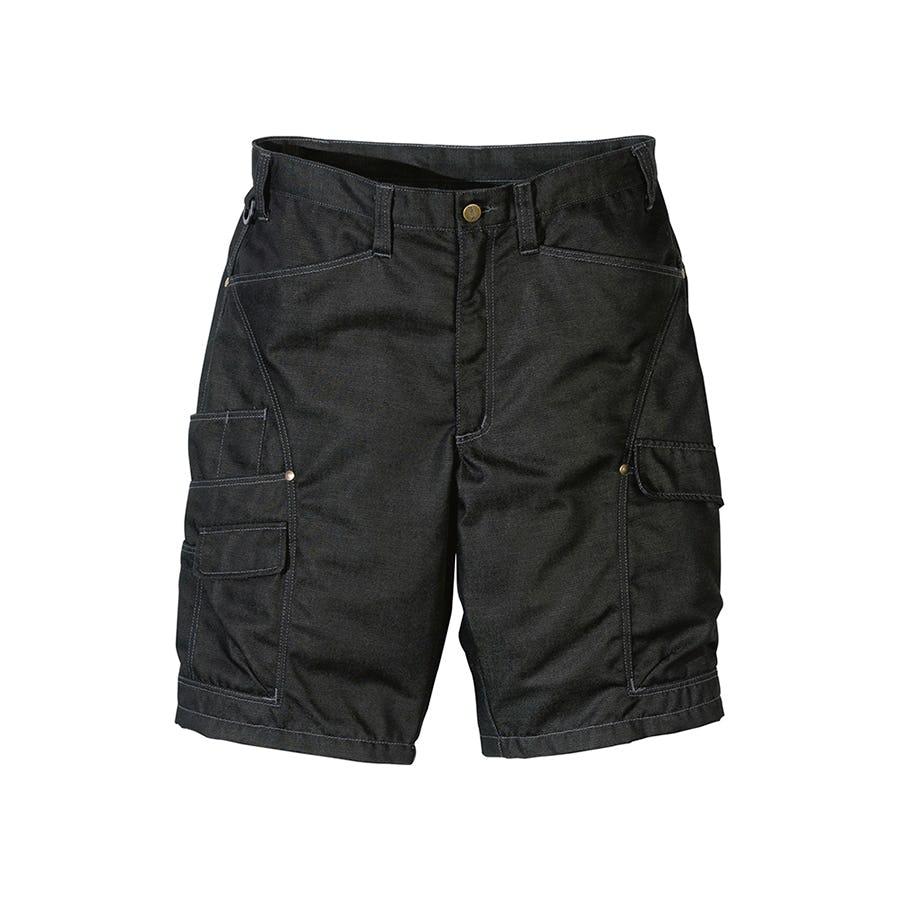 Shorts Fristads 254 BPC