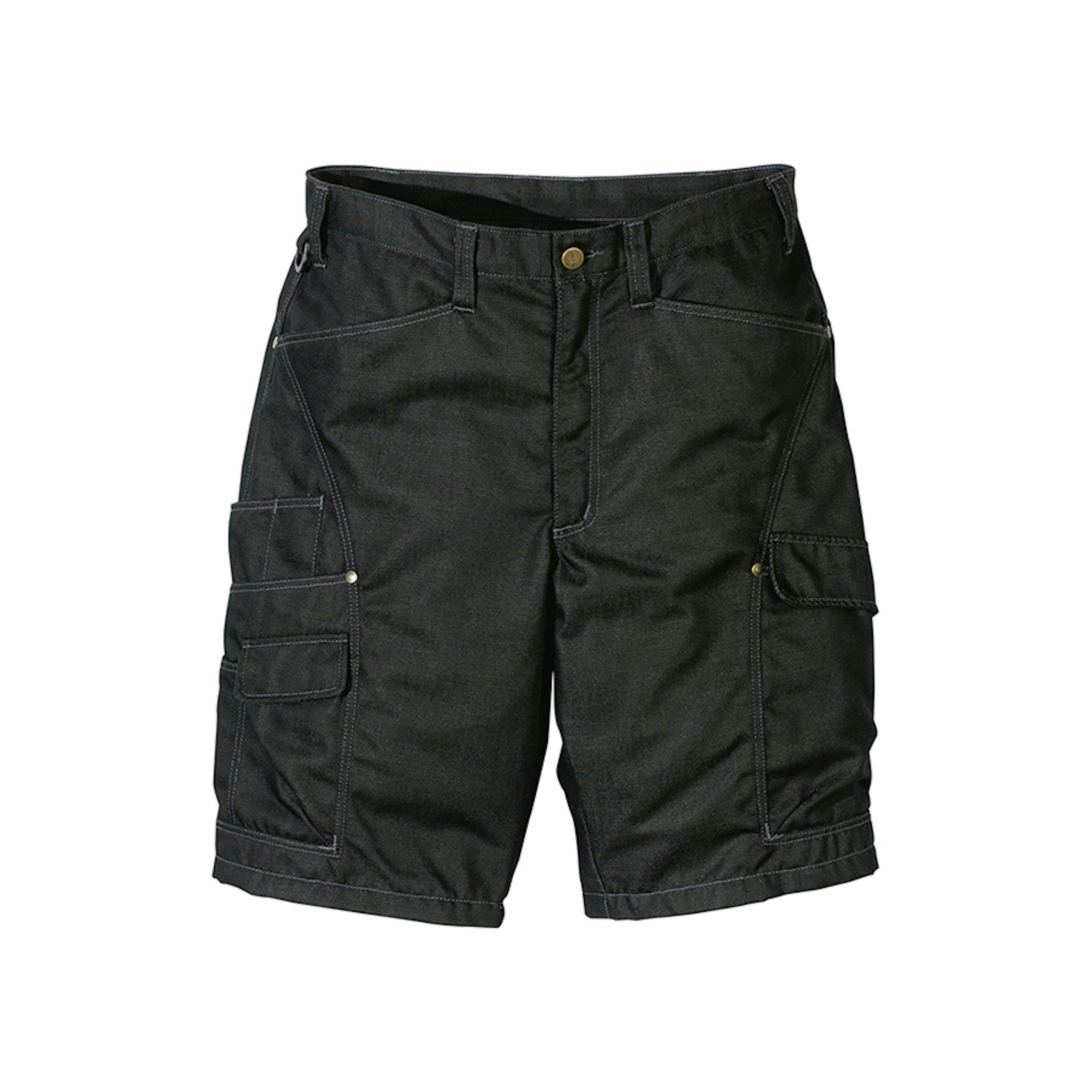 Shorts Fristads 254 BPC