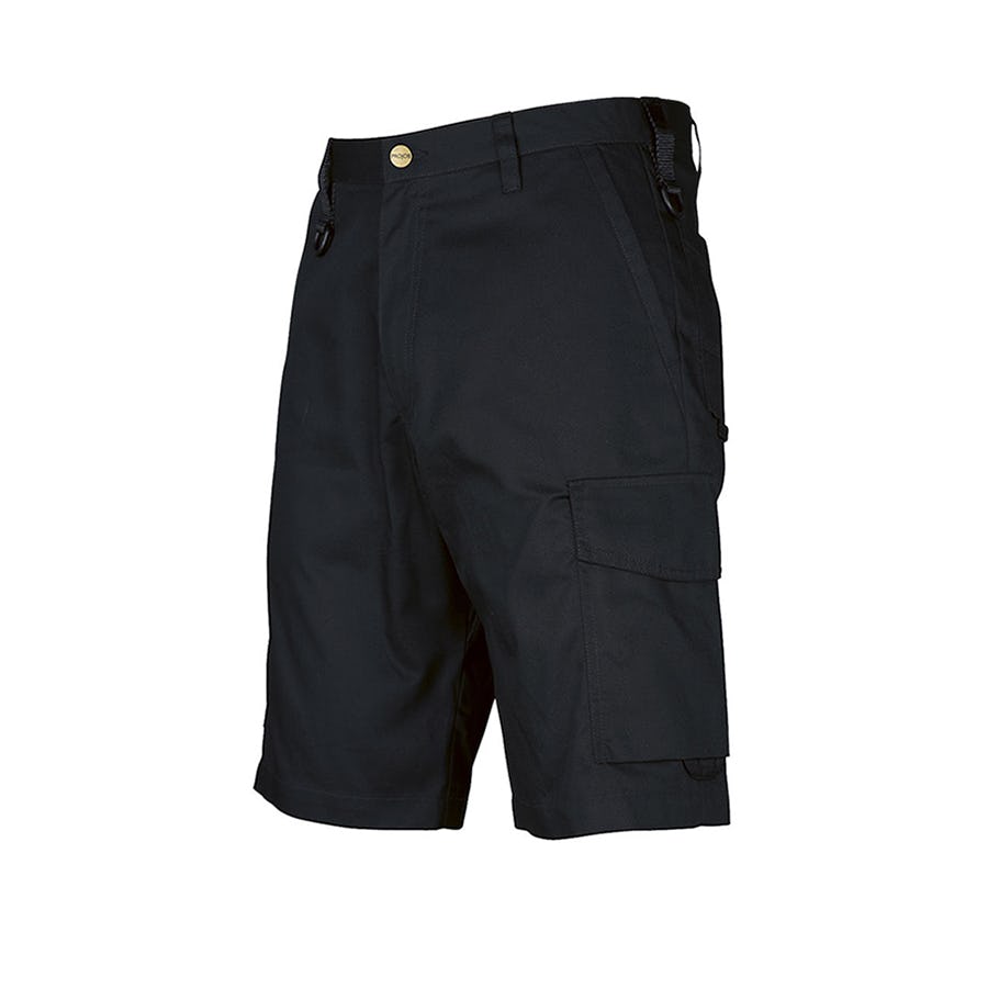 Shorts ProJob 2505