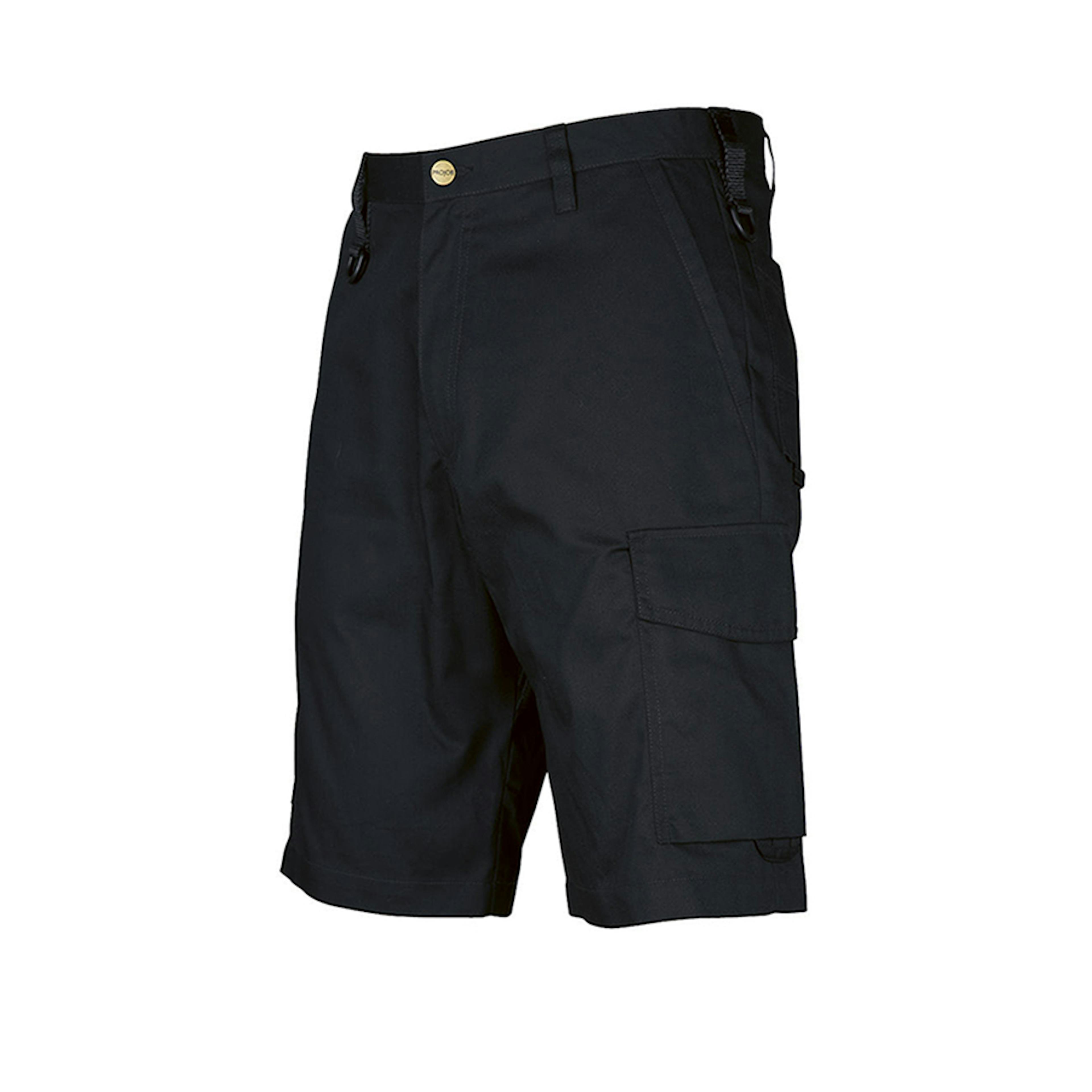 Shorts ProJob 2505