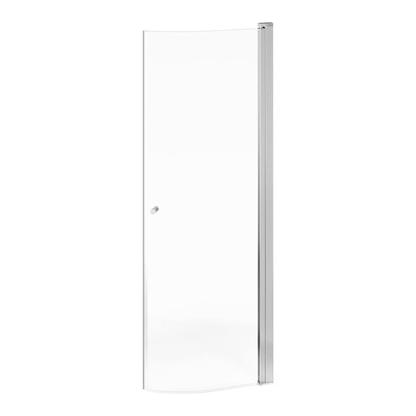 Duschdörr Gustavsberg Round