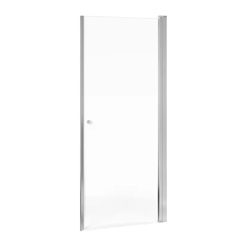 Duschdörr Gustavsberg Square Nisch