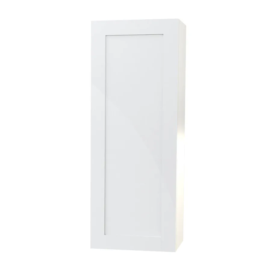 Sidoskåp Miller Badrum London