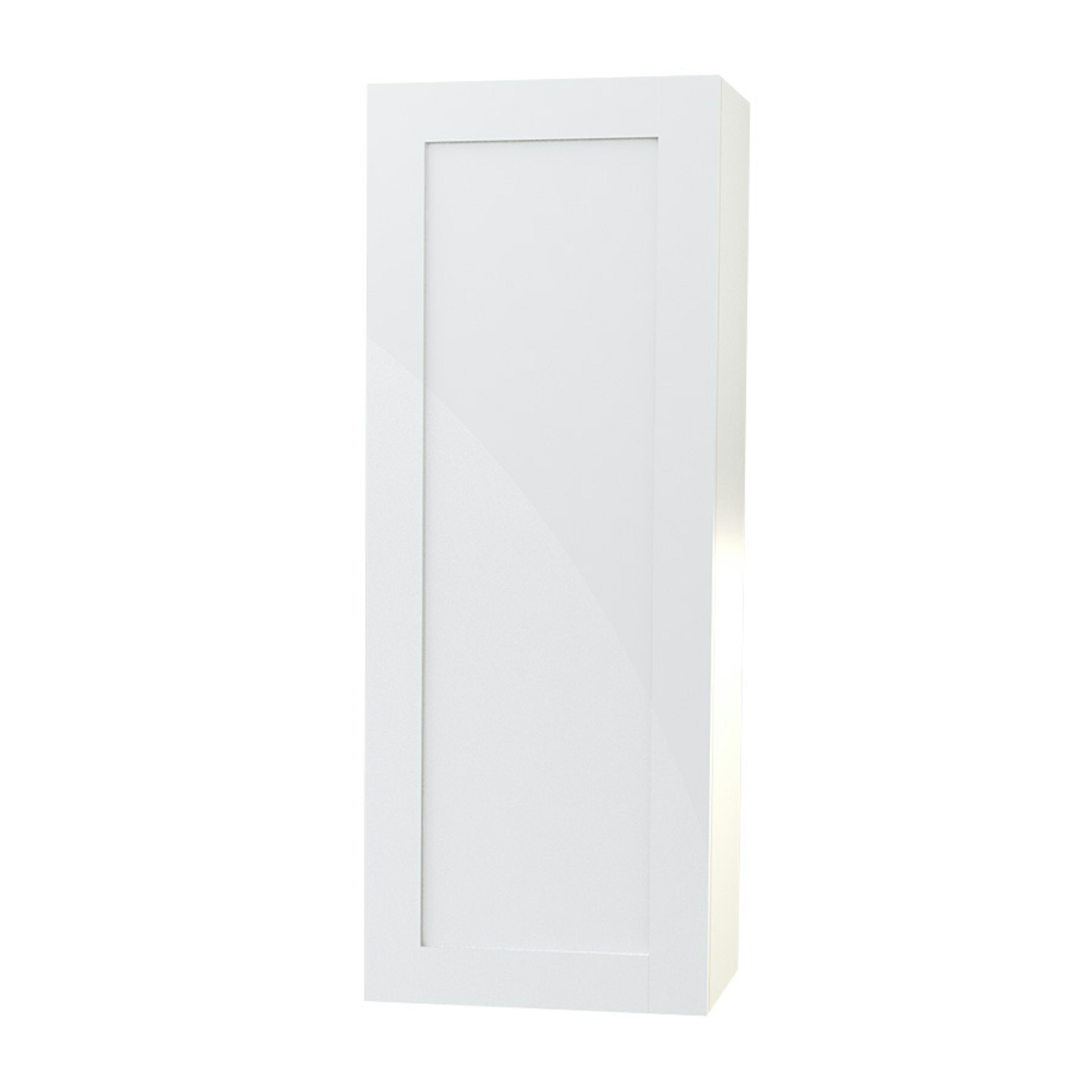 Sidoskåp Miller Badrum London