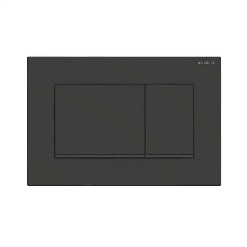 Spolplatta Geberit Sigma 20 Square