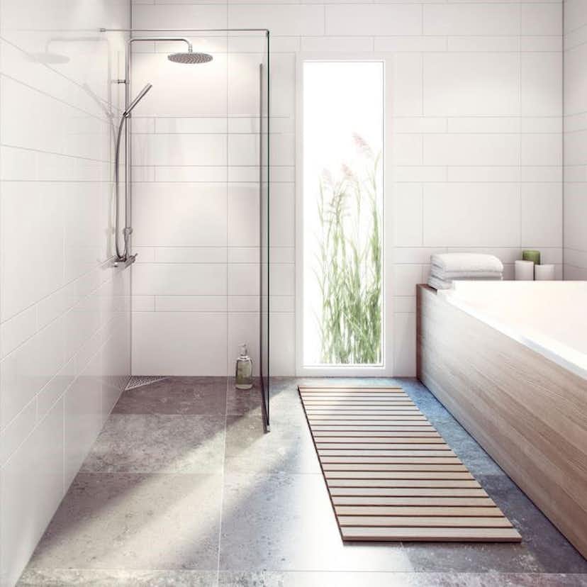 Sil Purus Corner Wave