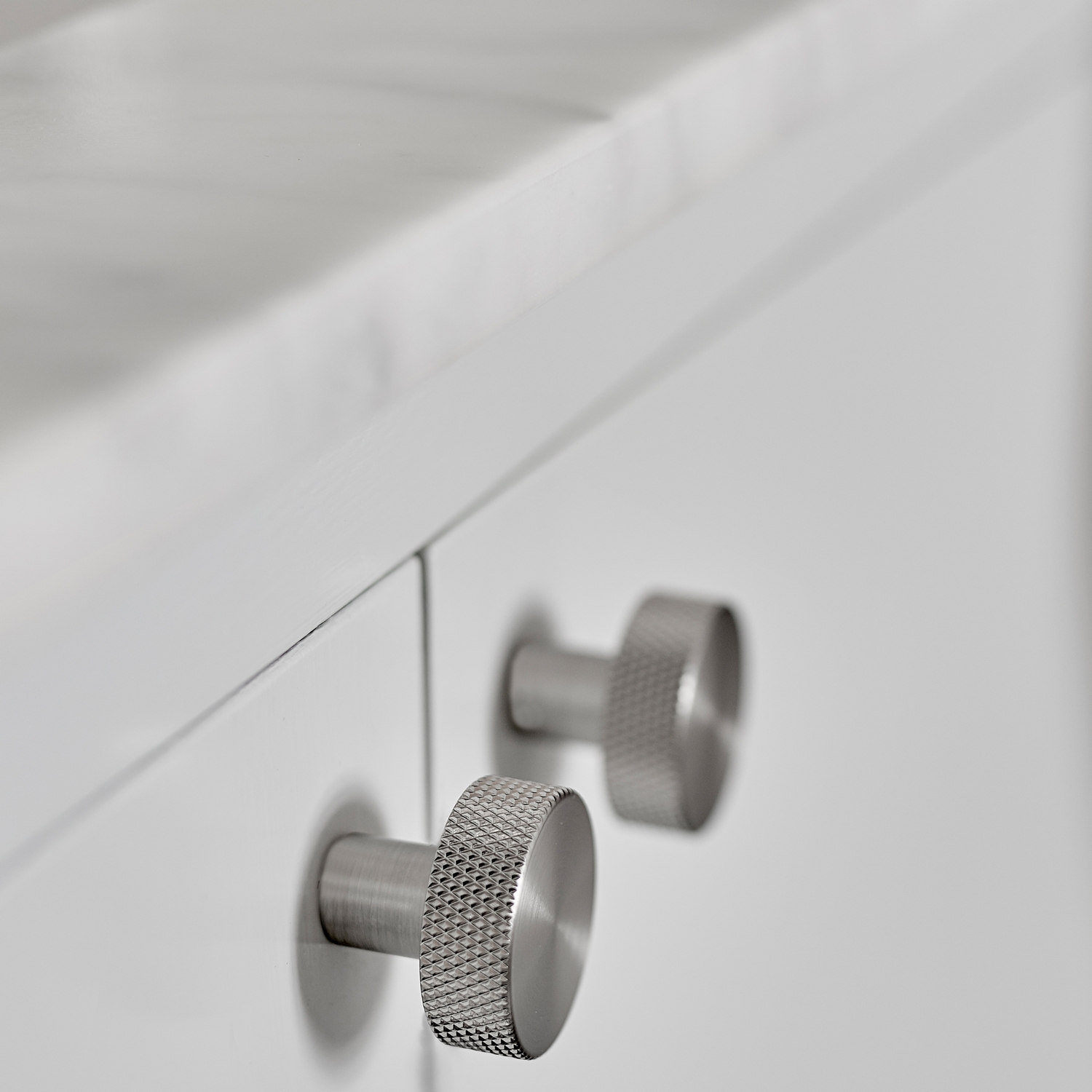 Knopp Beslag Design Simon 35