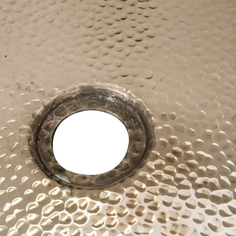 Sittbadkar GemLook Hera T-213/48-G