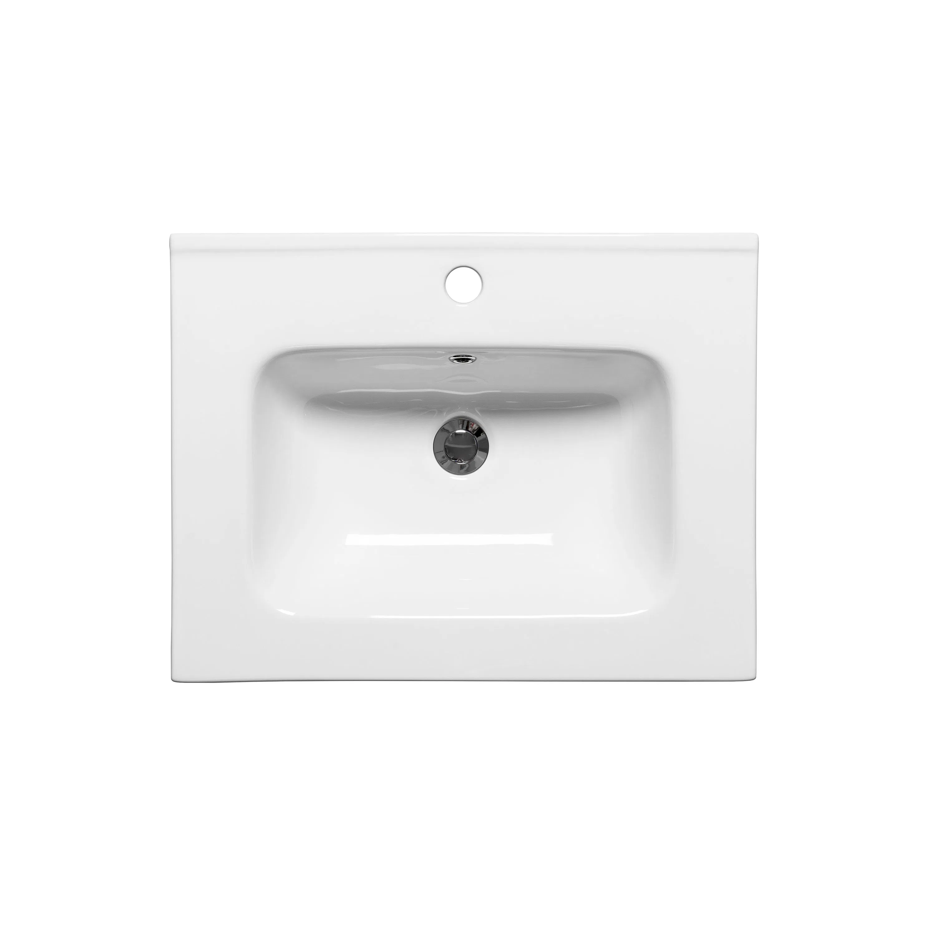 Tvättställ Westerbergs Sjö