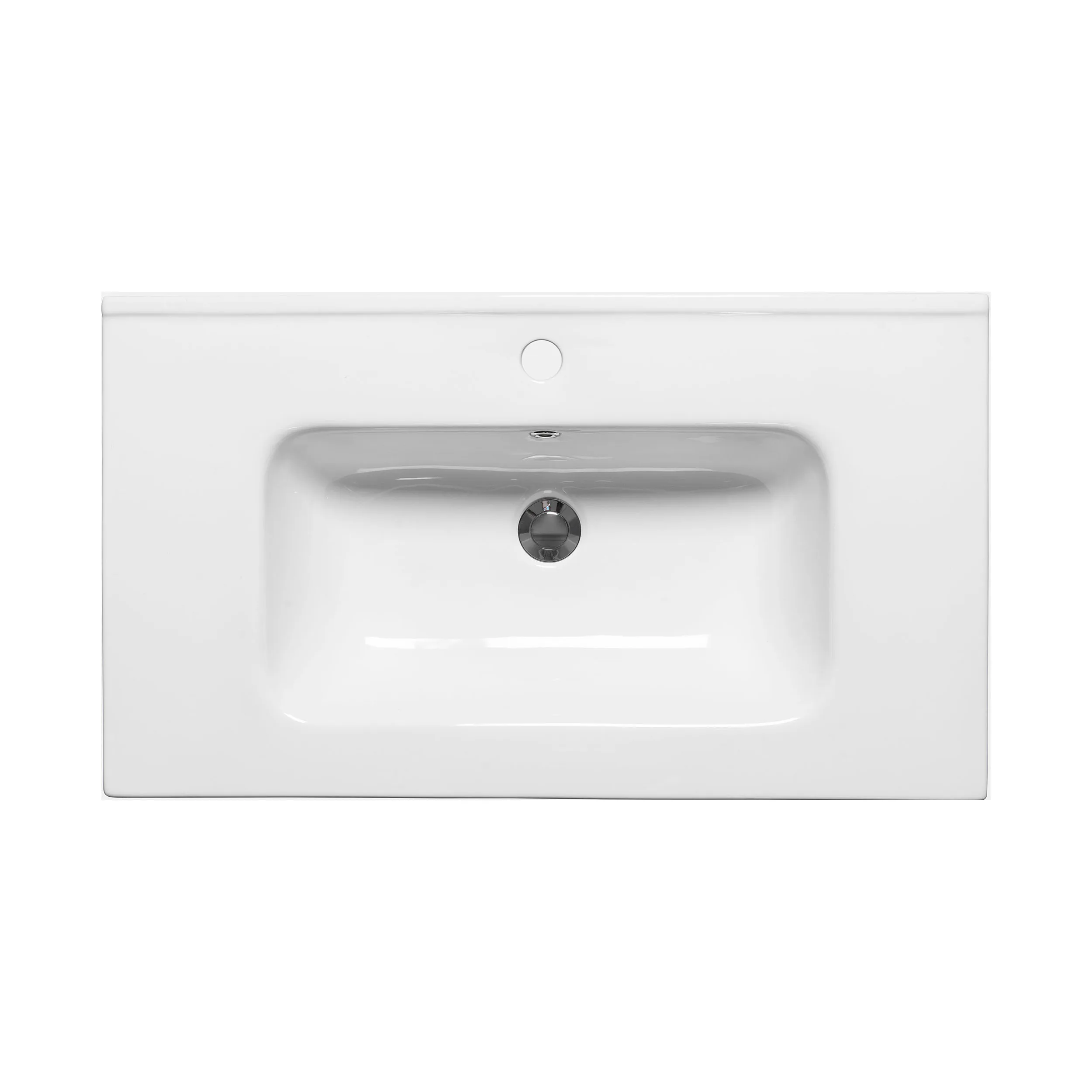 Tvättställ Westerbergs Sjö