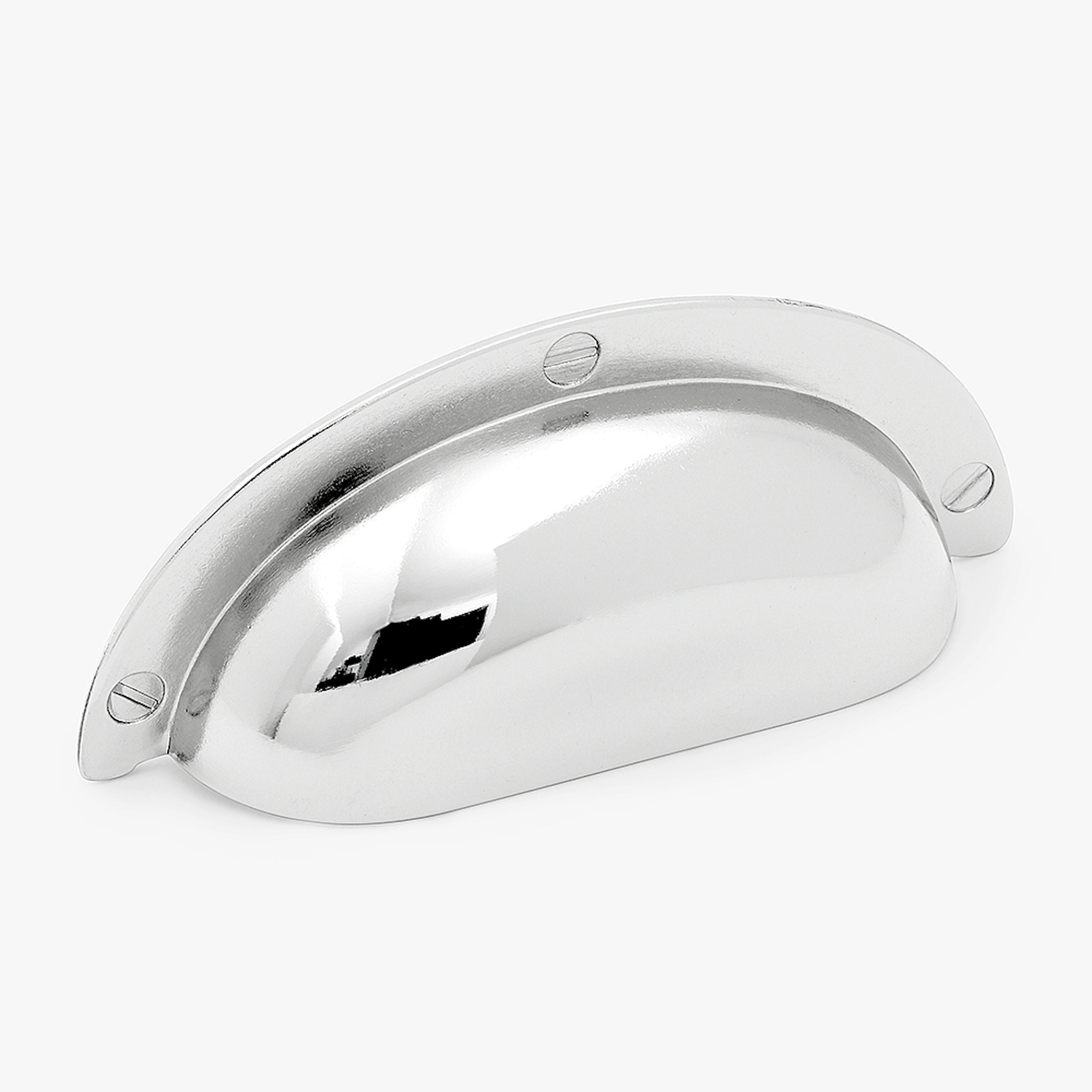 Skålhandtag DuoBad Sekel Dekor