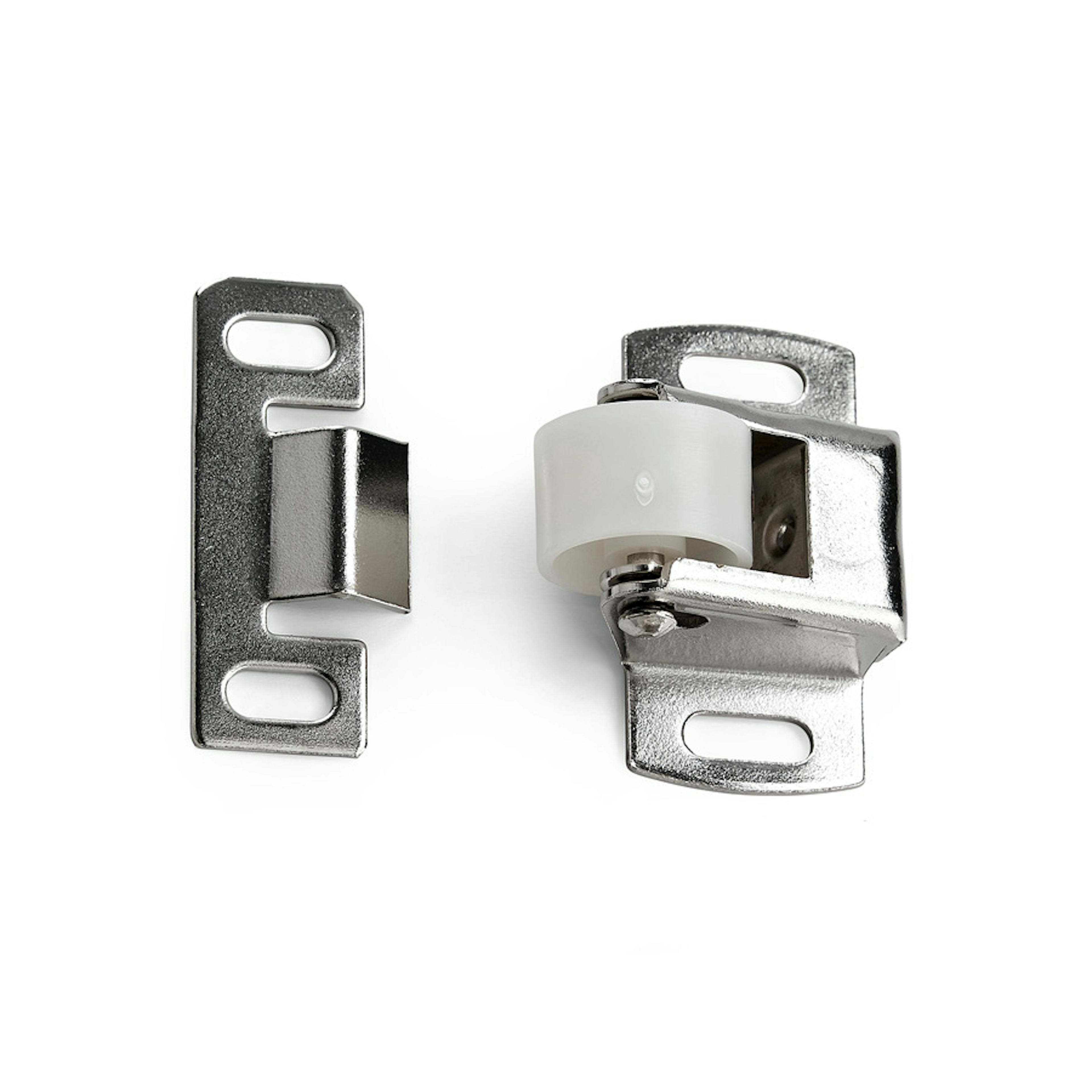 Skåpsnäppare Habo 544