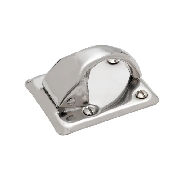 Skåpsregel Beslag Design 5181U Ticka