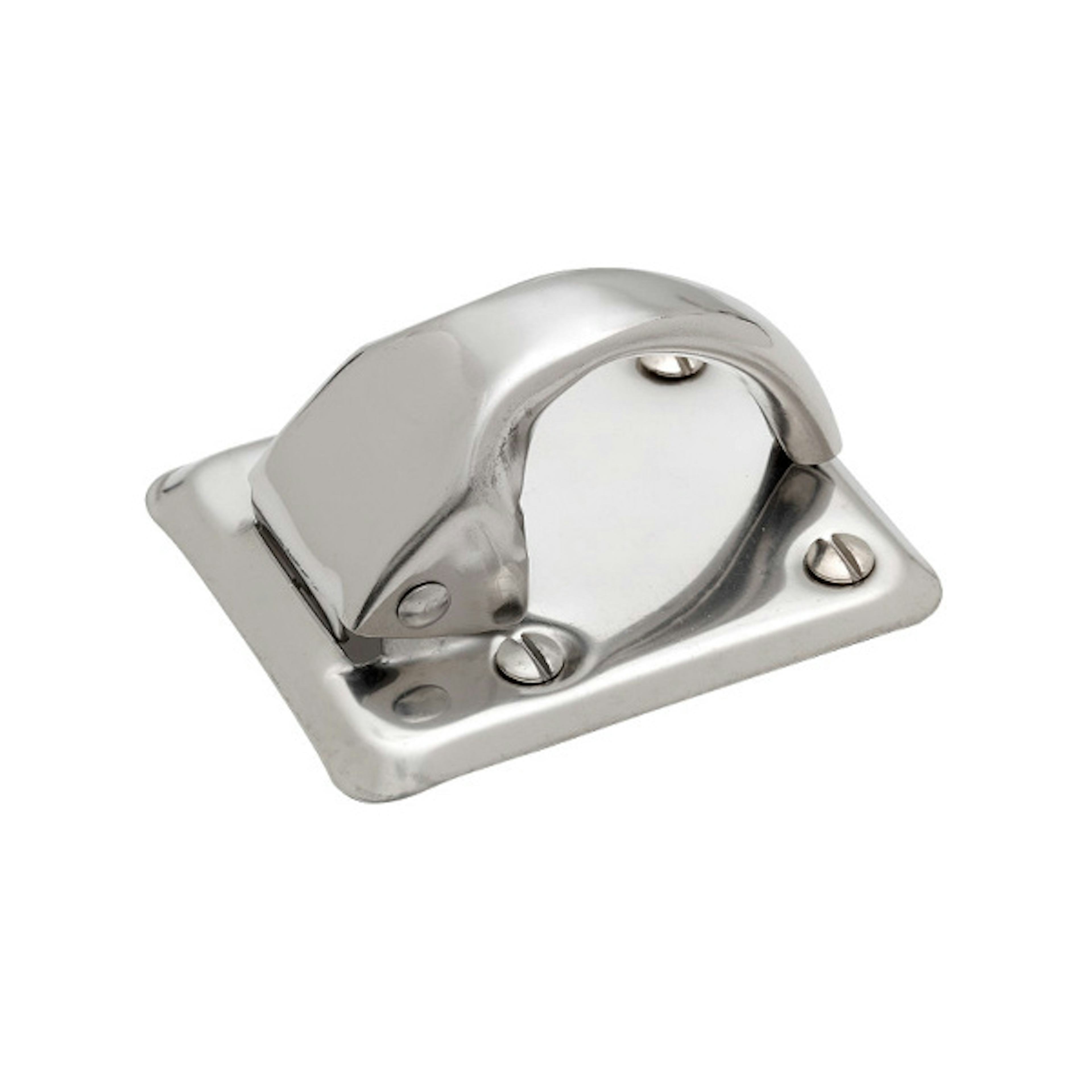 Skåpsregel Beslag Design 5181U Ticka