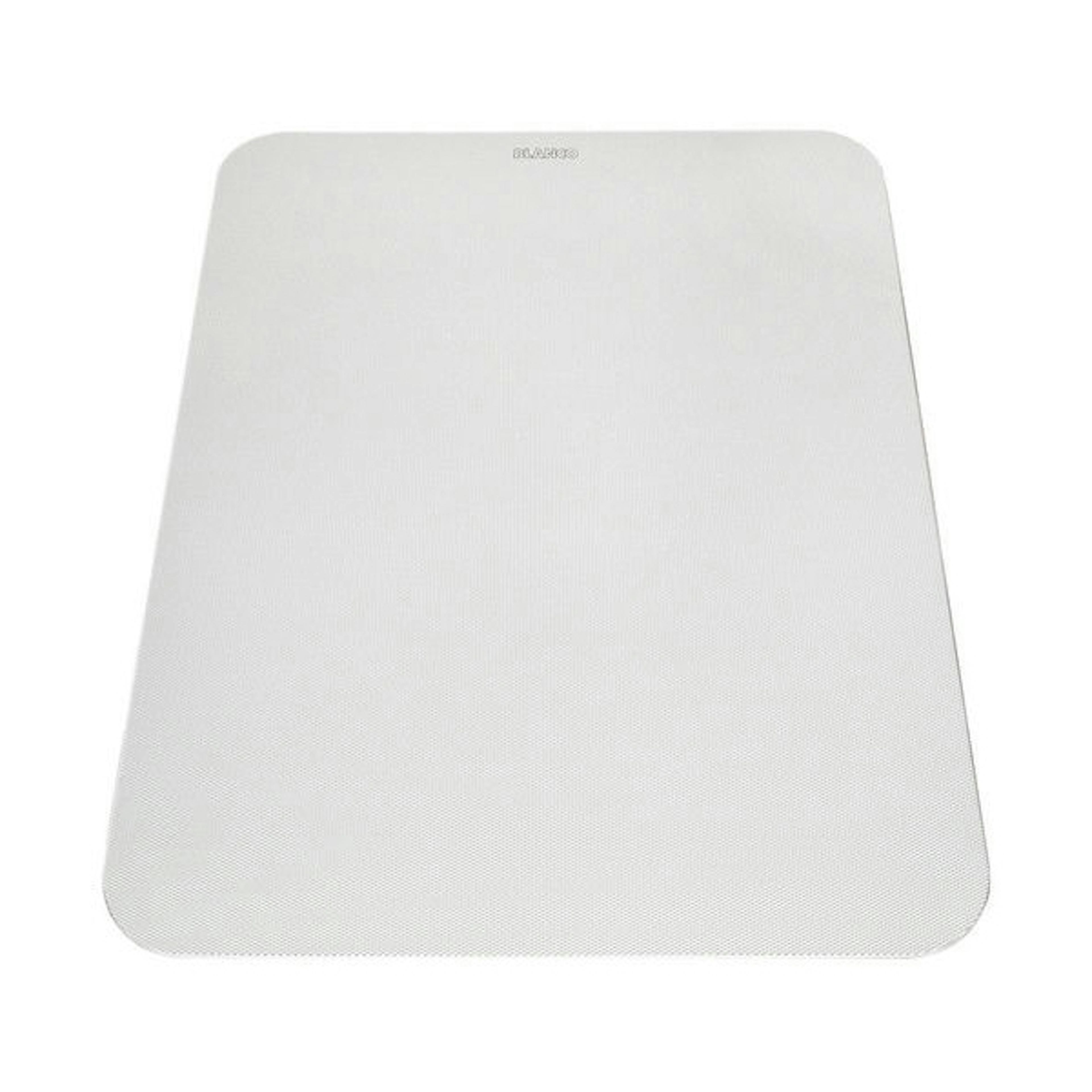 Skärbräda Blanco Flexibel Plast 290 x 352 mm