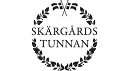 Skärgårdstunnan
