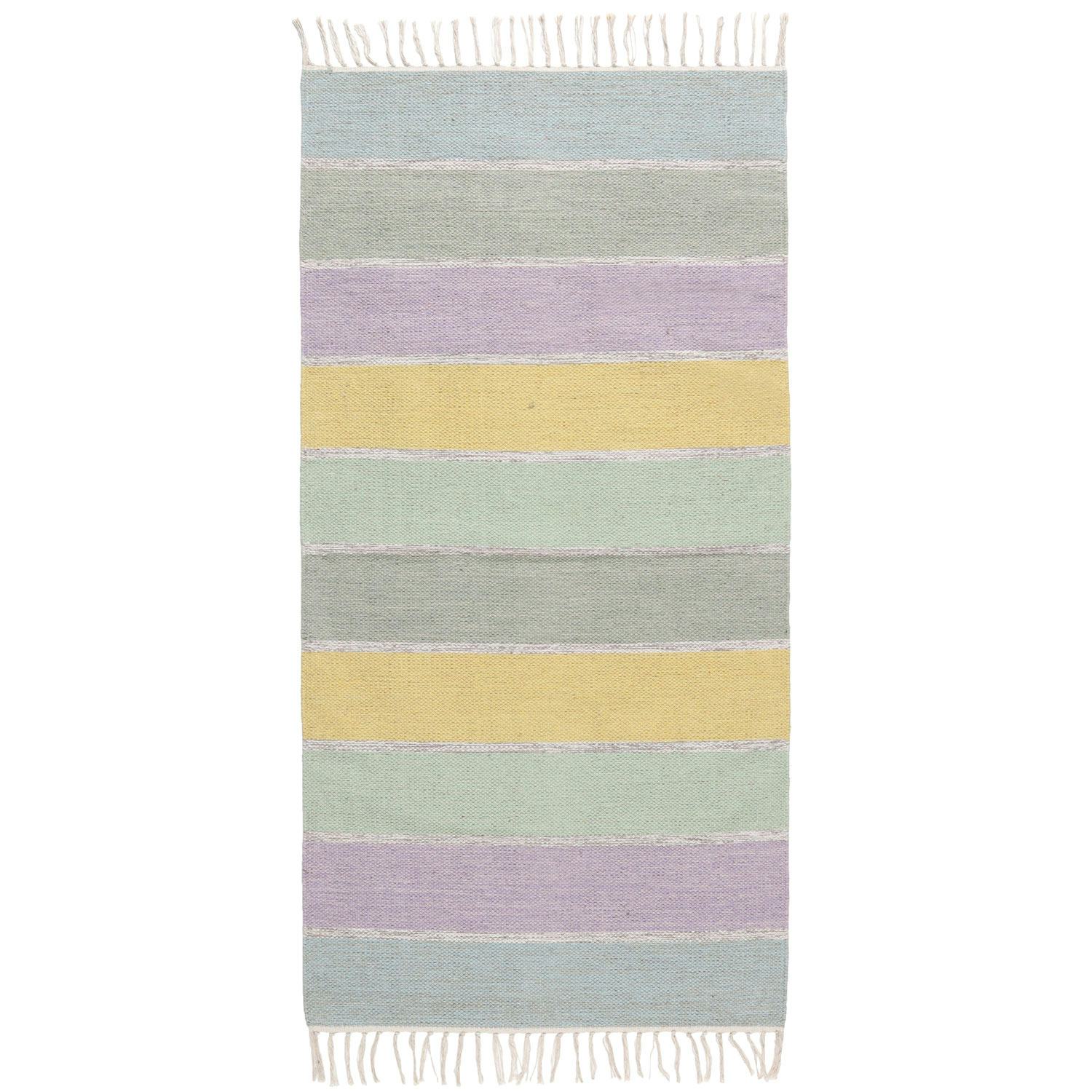 Trasmatta InHouse Group Skärhamn