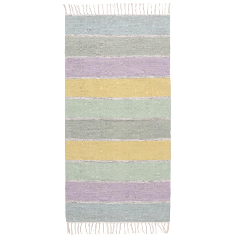 Trasmatta InHouse Group Skärhamn