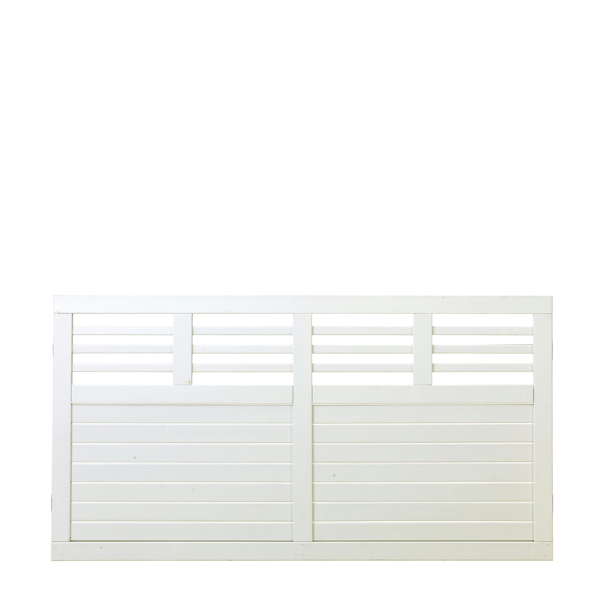 Skärm PLUS Decora 180x95