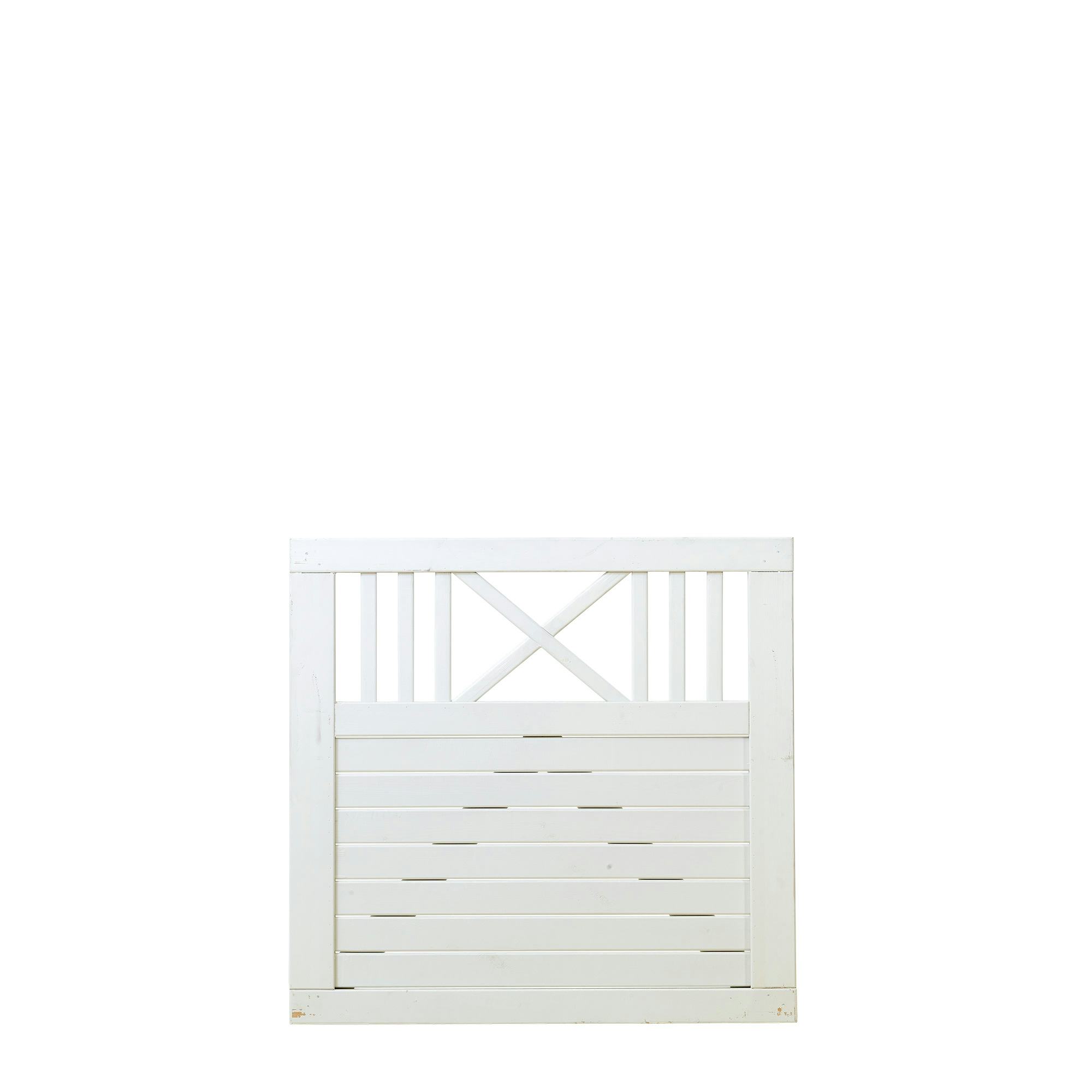 Skärm PLUS Nostalgi 100x95