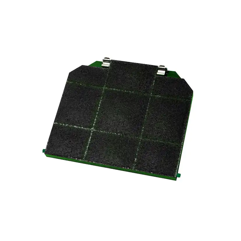 Kolfilter Franke 112.0174.992