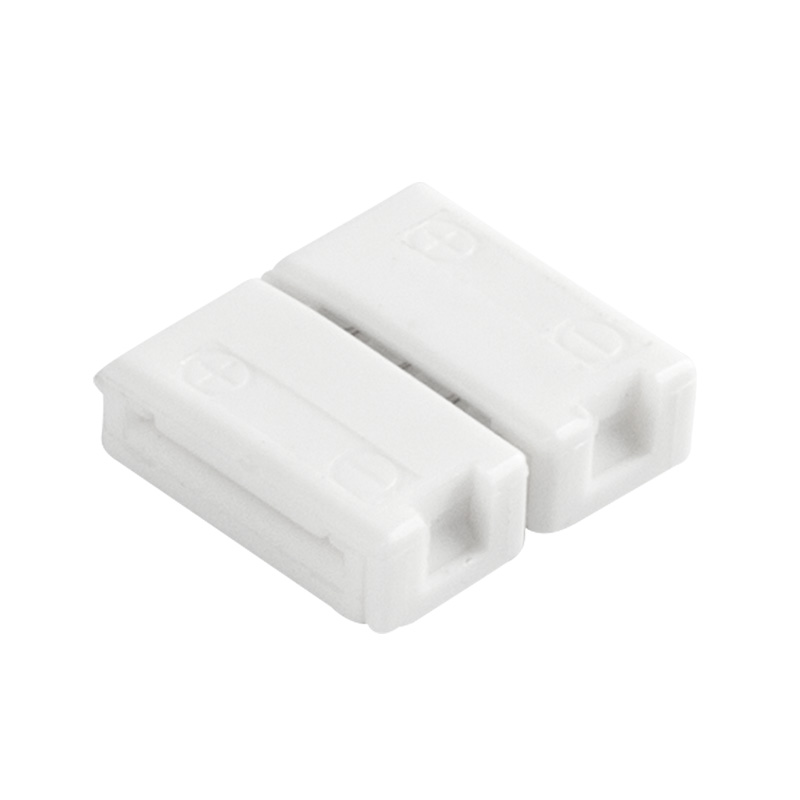 Skarv Hide-a-lite för RGB IP 20