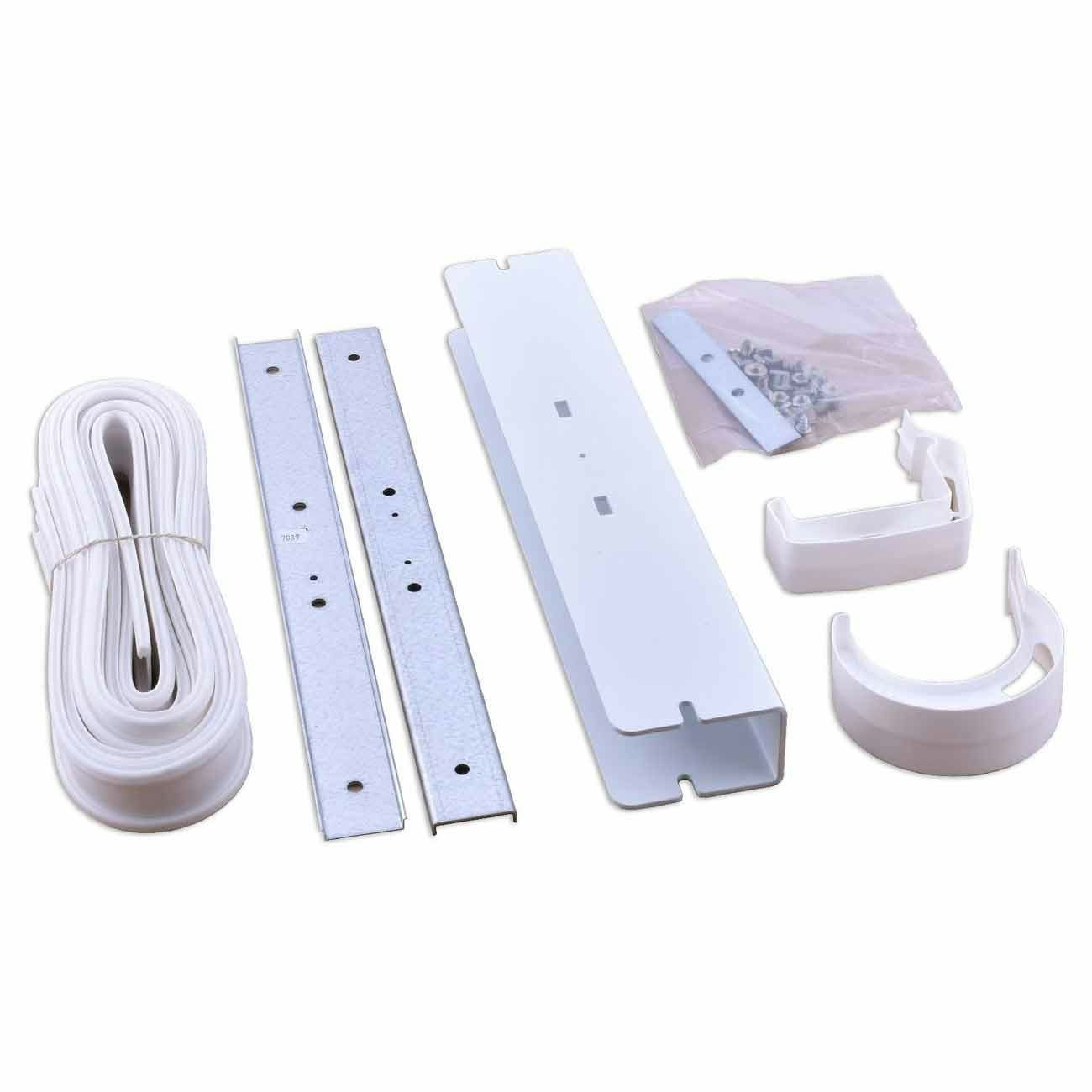 Förlängningskit gop Skarvkit till Feria Altantak