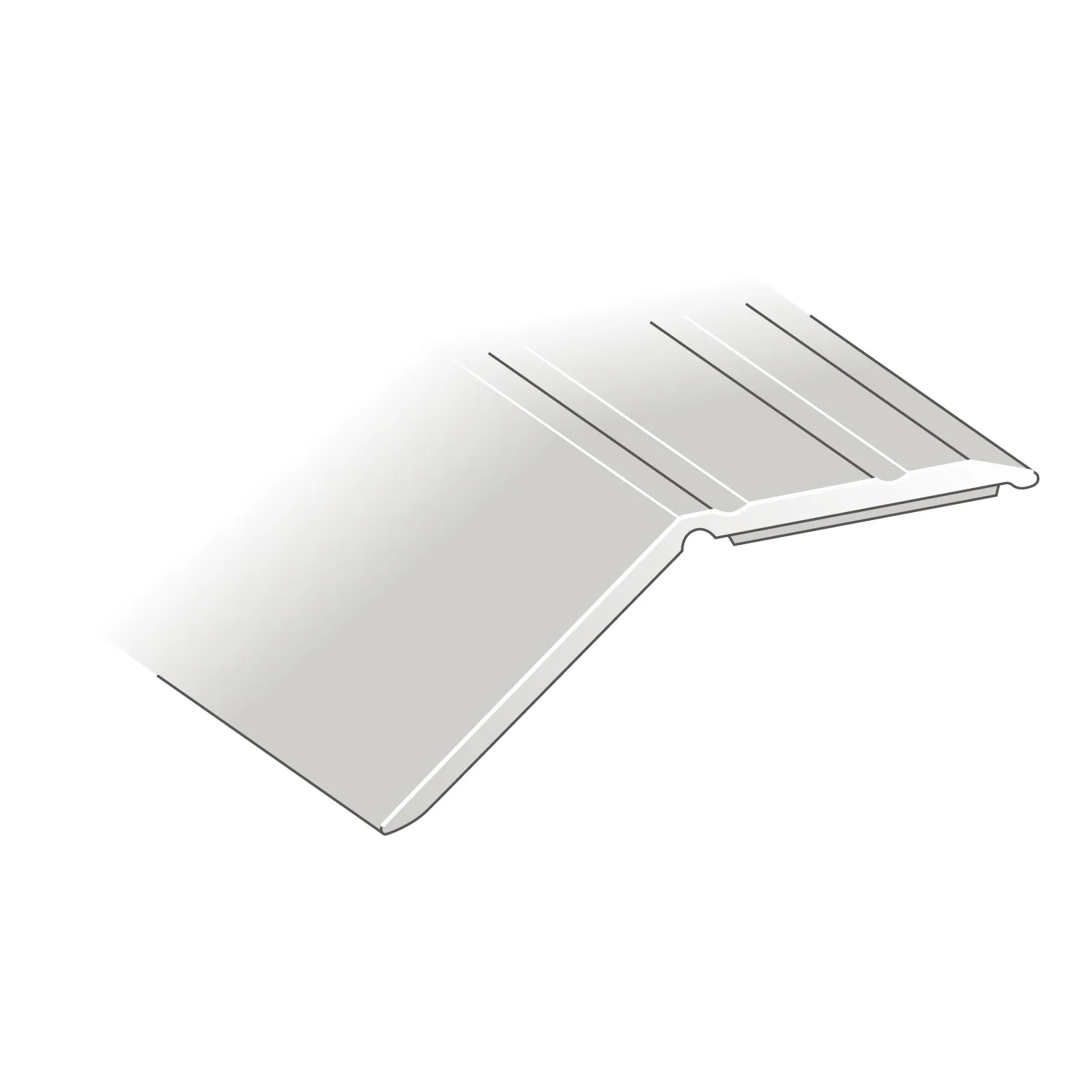 Nivålist Lundbergs Fix Silver